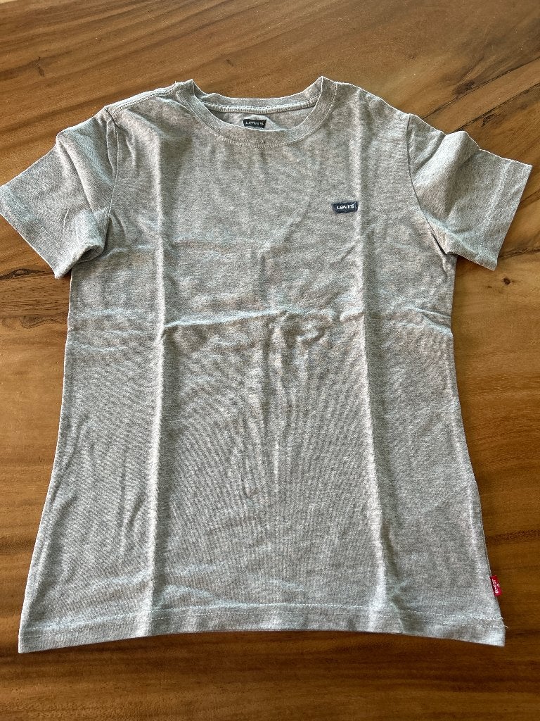 T shirt, Garçon, Enlèvement ou Envoi, Chemise ou À manches longues, Comme neuf