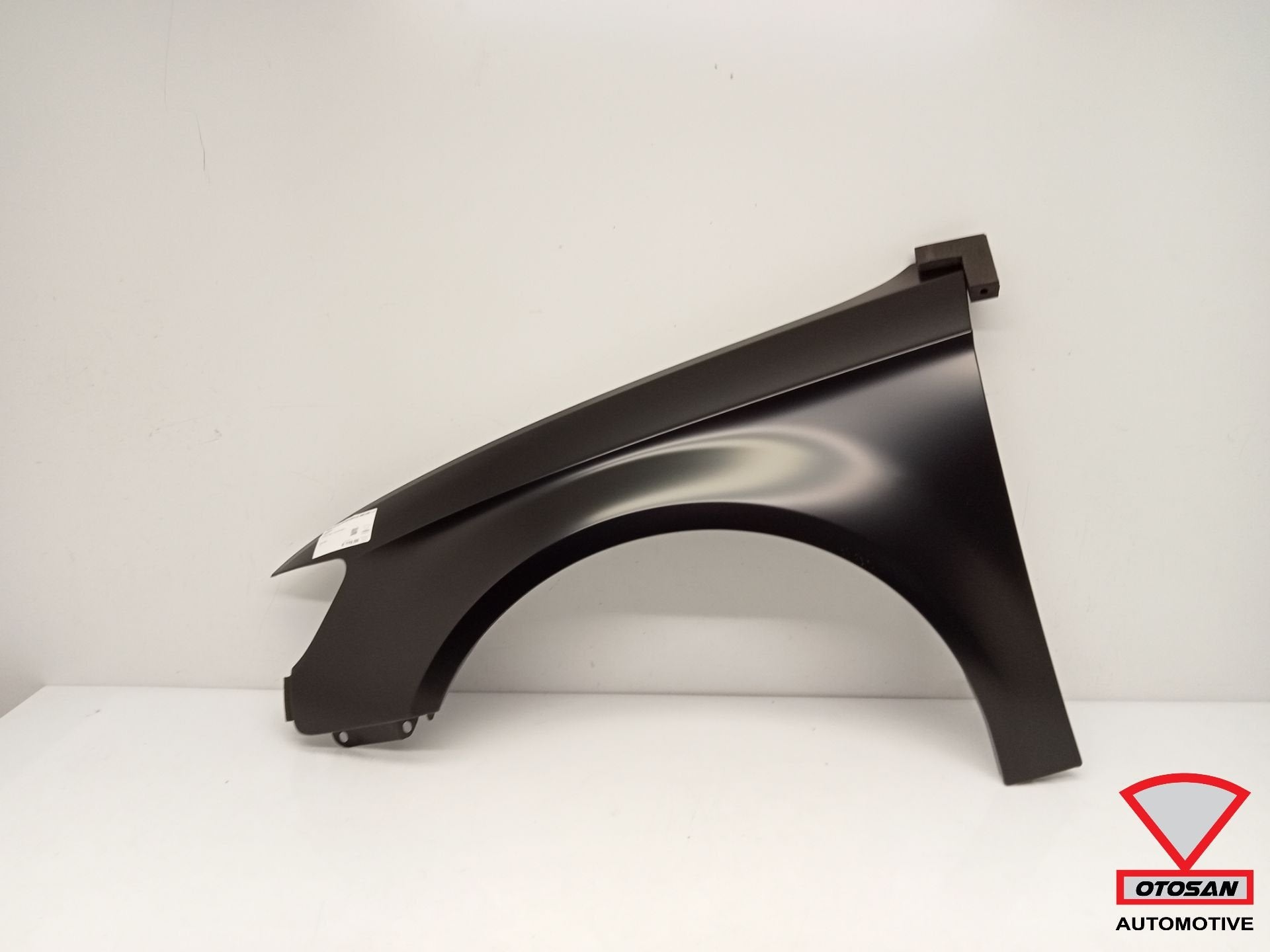 Aile lat rale gauche neuve pour Audi A3 8V Sportback !, Autos : Pièces & Accessoires, Neuf, AUDI AG, Auto-Union-Strasse 1
85045  Ingolstadt, DE