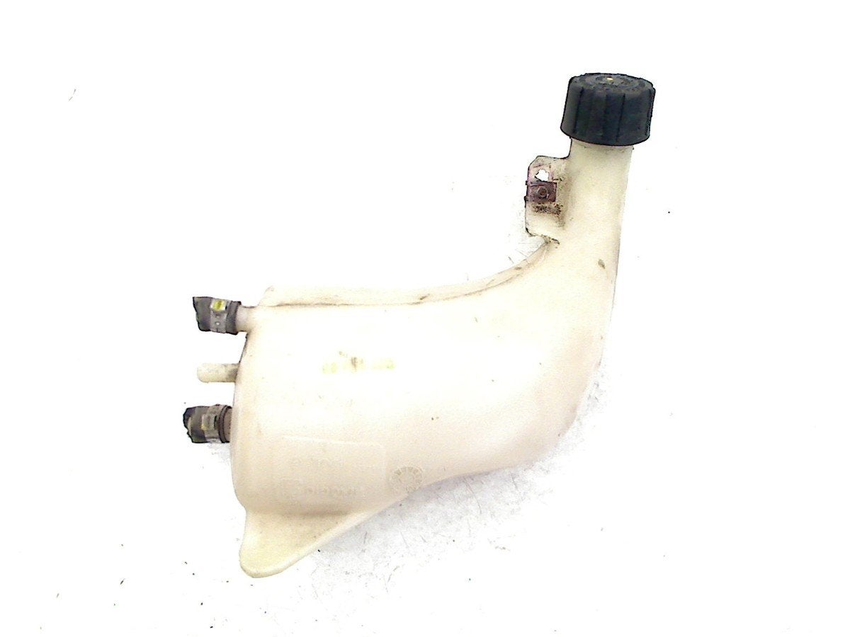 KOELVLOEISTOF RESERVOIR Piaggio MP3 500 2014-2018, Piaggio & C. SpA, Gebruikt, Customer_service@piaggio.com, Viale Rinaldo Piaggio, 25
56025  Pontedera, PI, IT