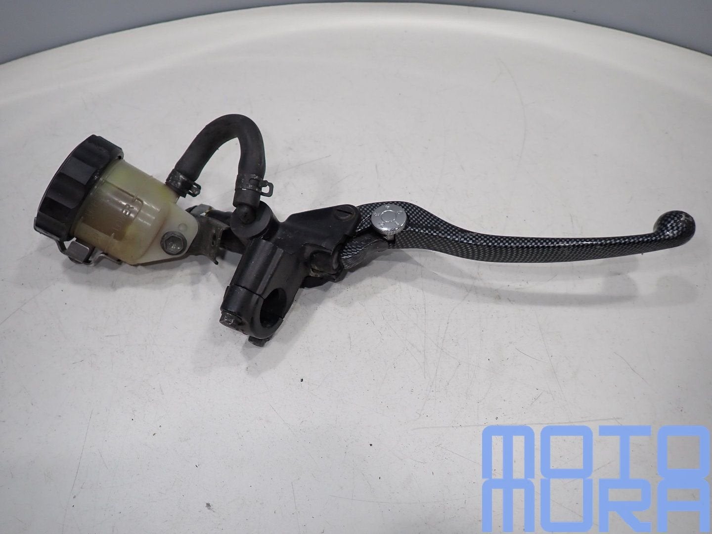 Rem rempomp voor Suzuki GSXR 600 1996- 2000 SRAD TL1000S GSX, Motoren, Ophalen of Verzenden, -, -, -