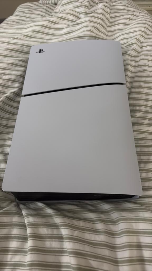 PS5 à vendre, Enlèvement, Comme neuf, Playstation 5