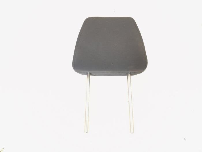 Support principal d'un Volkswagen Passat, Volkswagen, -, 3 mois de garantie, Utilisé