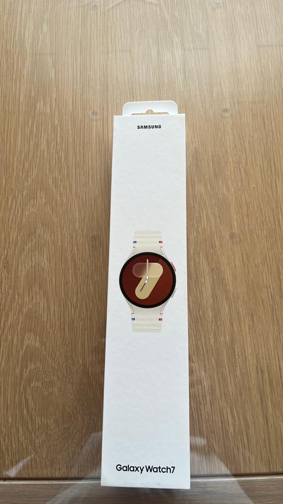 Smartwatch, Ophalen, Zo goed als nieuw, Android