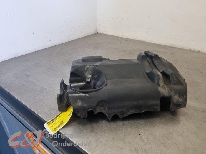 Couverture moteur d'un Ford Transit, Autos : Pièces & Accessoires, Moteurs & Accessoires, -, 3 mois de garantie, -, -