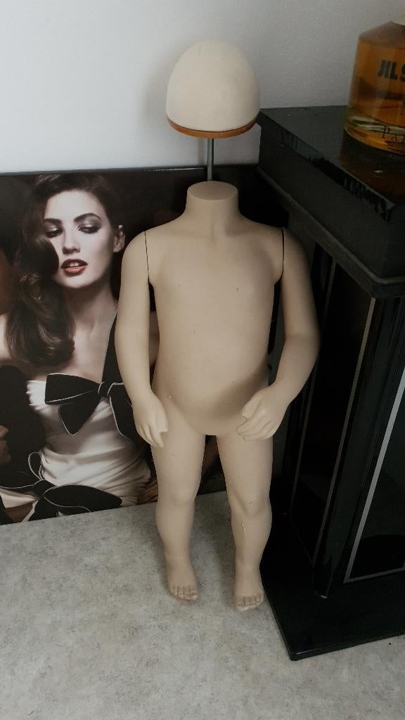 Te Huur gevraagd Grote Schuur voor verkoop Antiek en Curiosa, Immo, Op zoek naar een huis