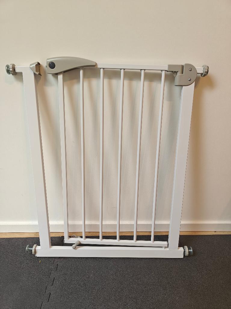 Barrière enfant, Enlèvement, Utilisé, Autres types
