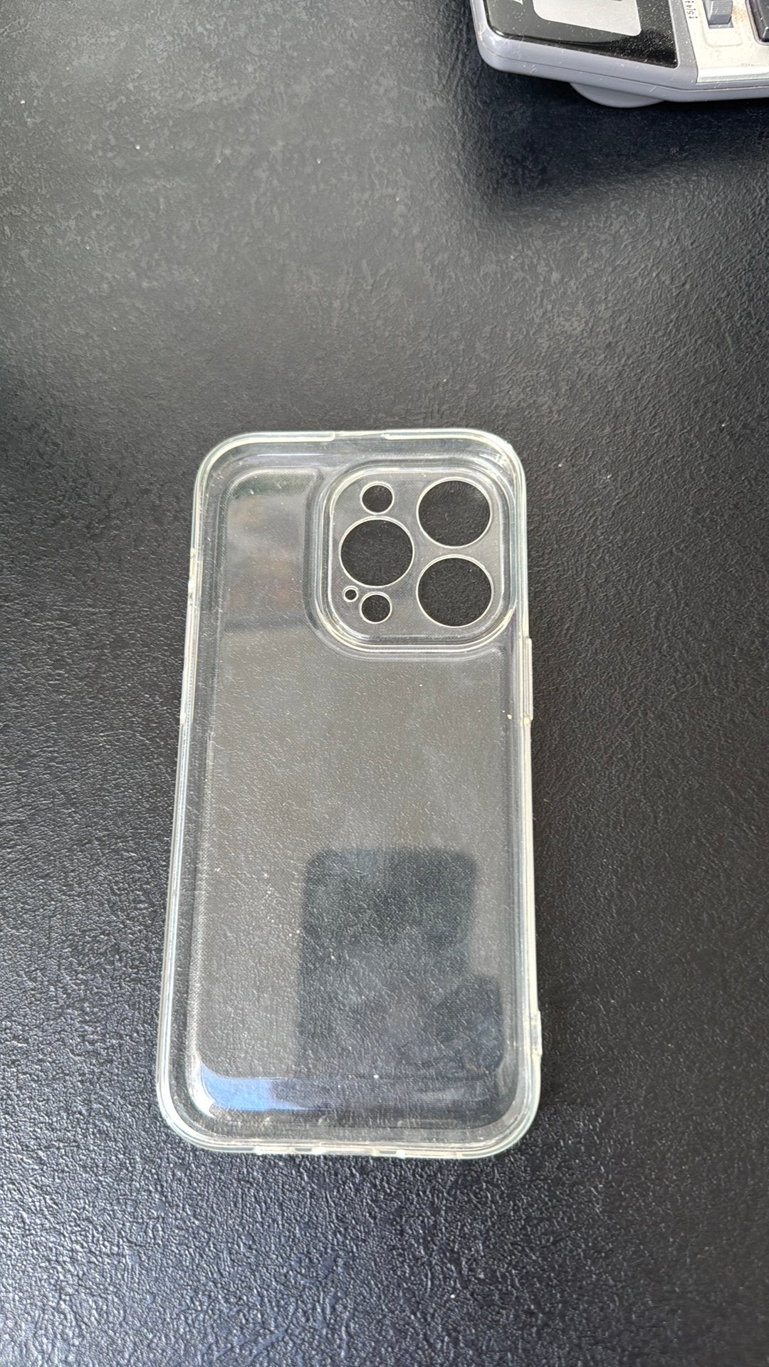 Coque iphone 14 pro, Enlèvement, Comme neuf, IPhone 14