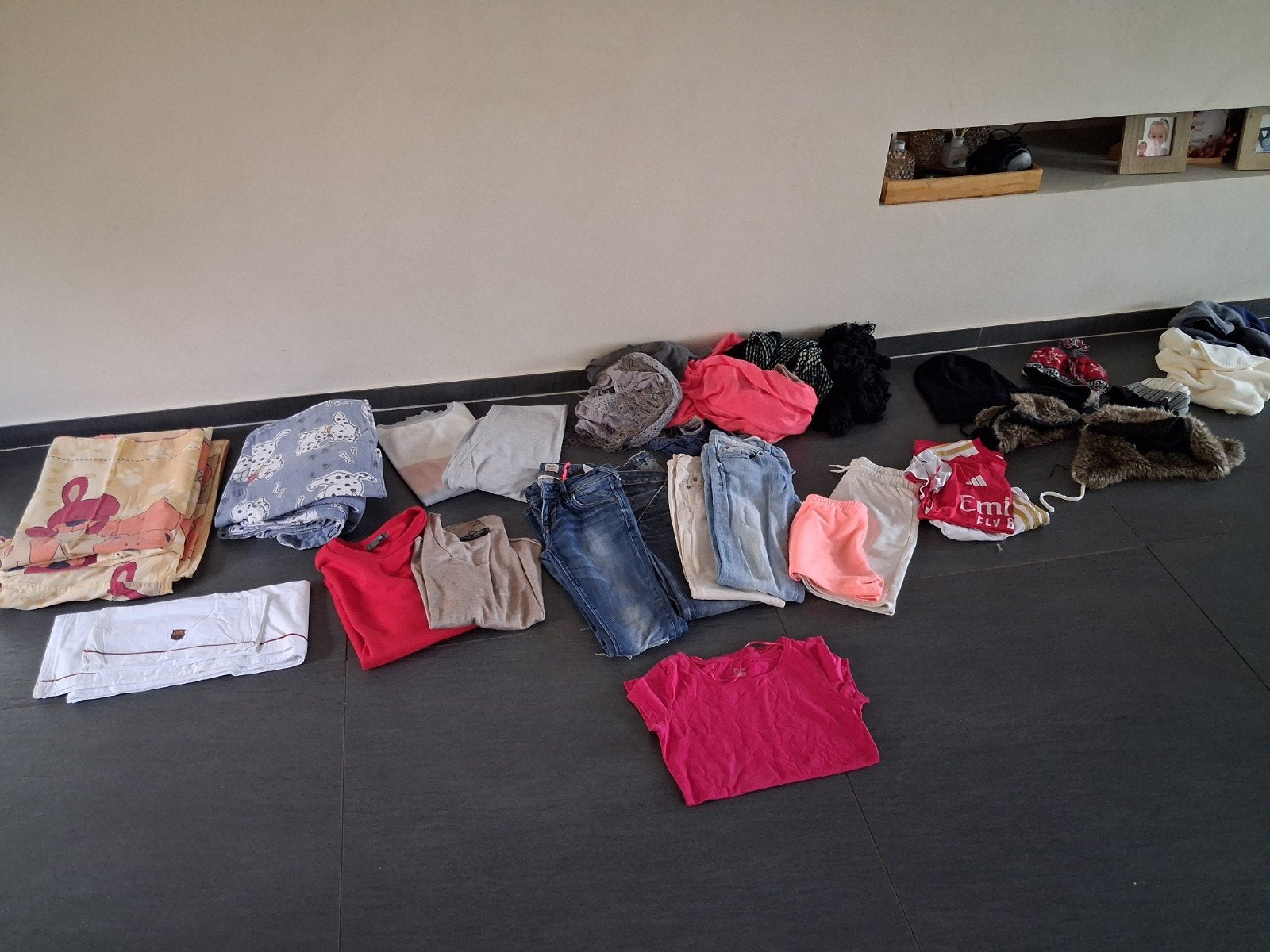 gratis af te halen, Kleding | Dames, Overige Dameskleding, Ophalen, Gedragen