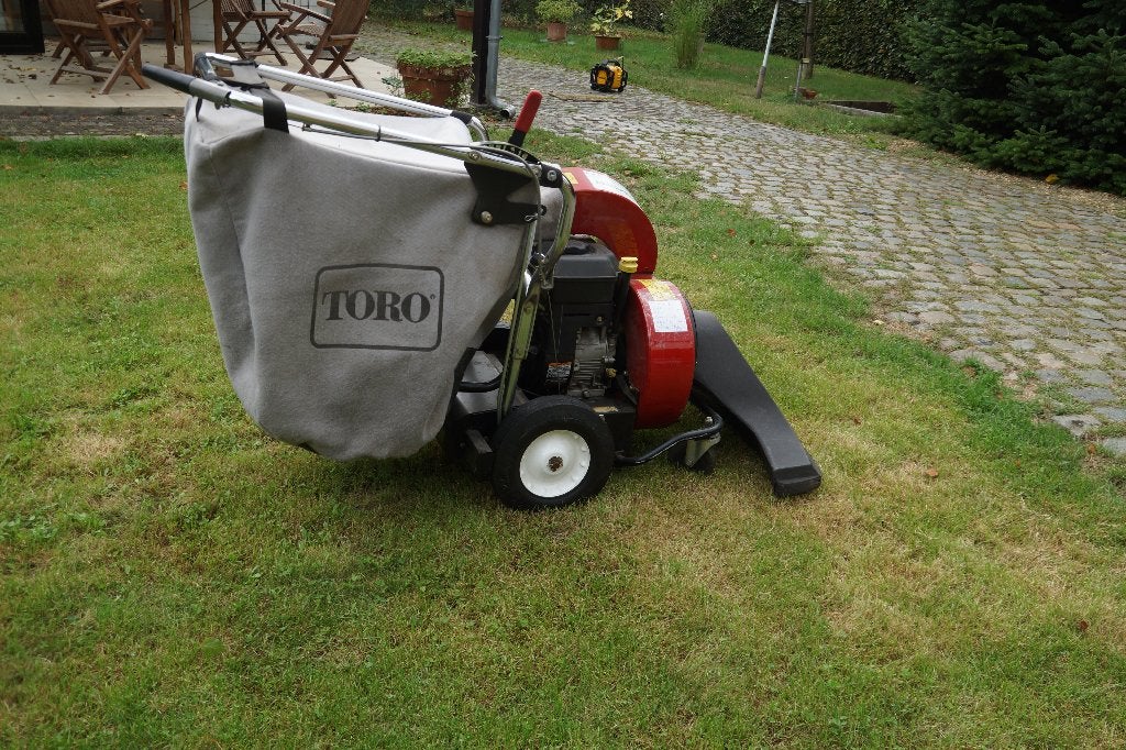 Opportunité, Enlèvement ou Envoi, Comme neuf, Toro
