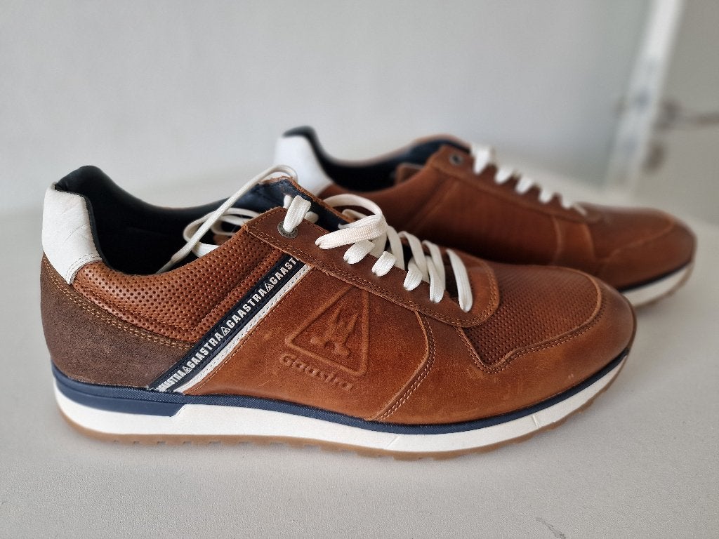 schoenen, Overige kleuren, Overige typen, Nieuw, Meerdere merken