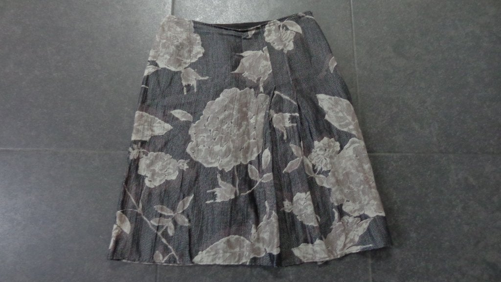 Rok Marie Méro 38, Kleding | Dames, Maat 38/40 (M), Marie Méro, Ophalen of Verzenden, Zo goed als nieuw