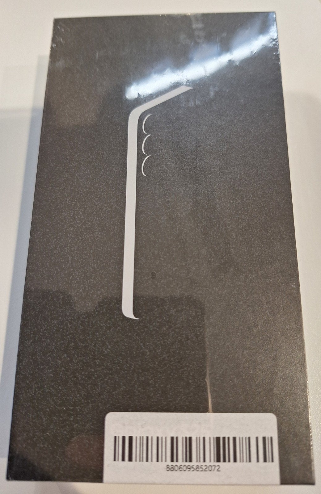 Samsung S25 256 GB nieuw te koop, 256 GB, Ophalen of Verzenden, Nieuw