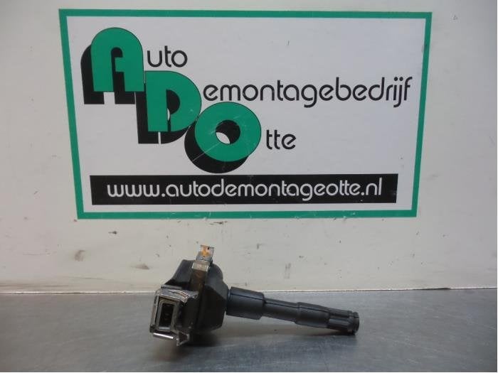 Bobine d'un BMW 7-Serie (7-Serie 94-), Autos : Pièces & Accessoires, Moteurs & Accessoires, -, 3 mois de garantie, Utilisé, -