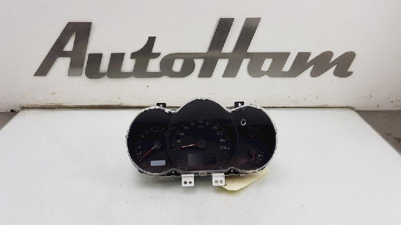 INSTRUMENTS DE BORD Picanto (TA) (|940831Y000|20150409|), Utilisé, Kia