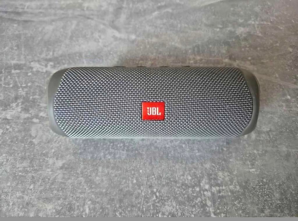 Baffle JBL FLIP5, Audio, Tv en Foto, Luidsprekerboxen, Ophalen, JBL