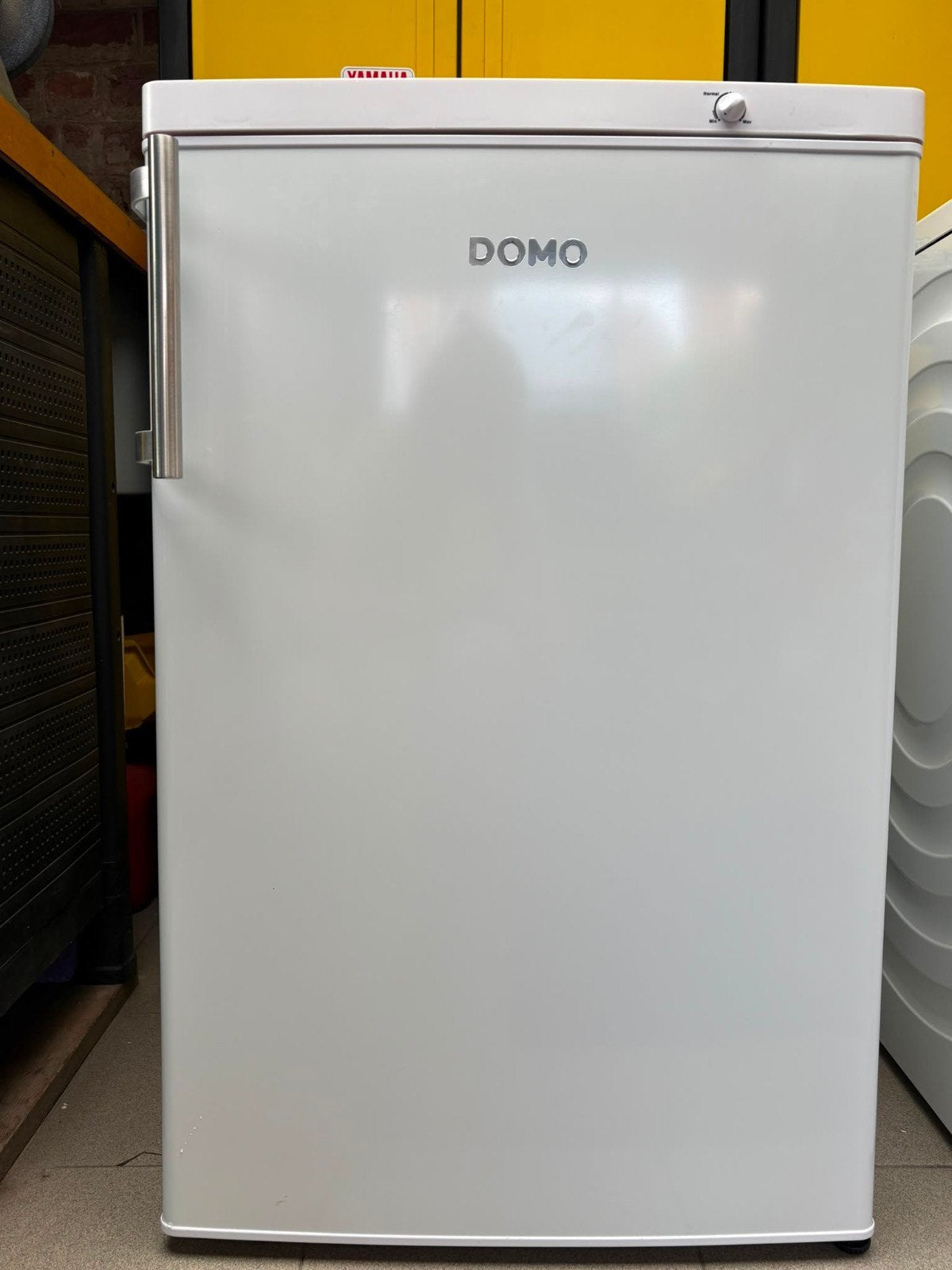 Congelateur 3 tiroirs, Electroménager, Congélateurs, Enlèvement