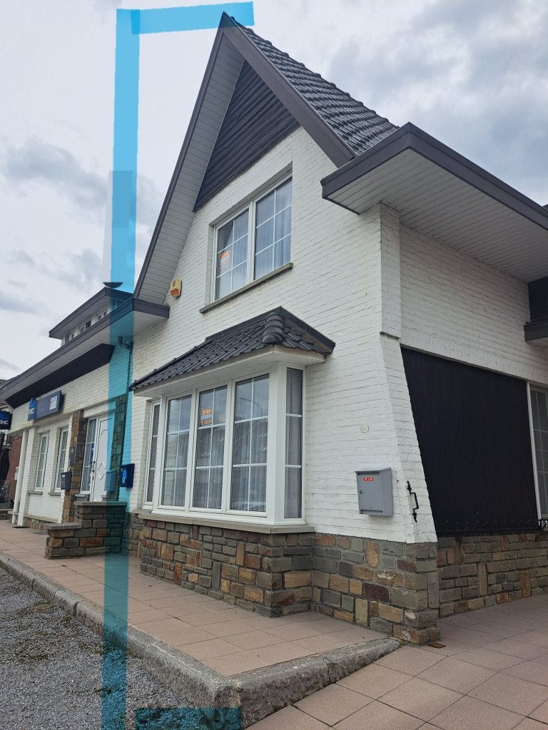 Huis te koop, Immo, Huizen en Appartementen te koop, Provincie Limburg, Overige soorten, Verkoop zonder makelaar