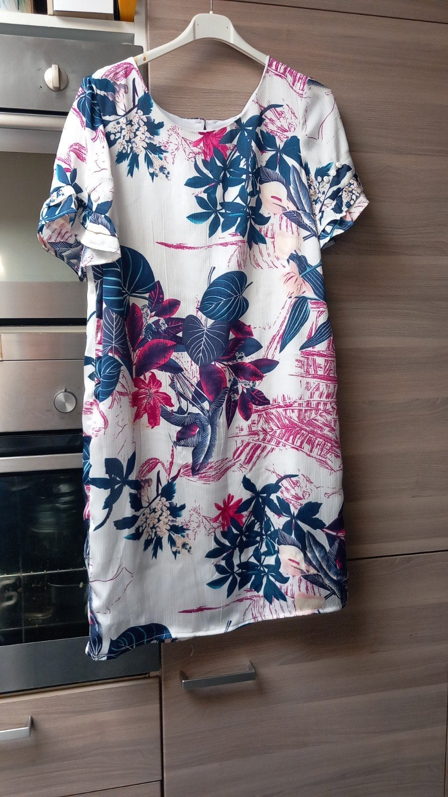 lot de robe taille 44-46, Vêtements | Femmes, Enlèvement