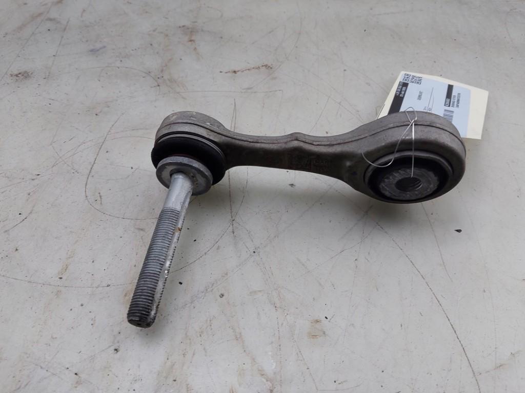 DRAAGARM LINKS ACHTER Alfa Romeo Stelvio (949) (|50540592|), Auto-onderdelen, Dhr. J. Ham, Gebruikt, Administratie@autoham.nl