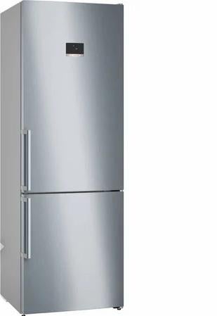 Frigo Bosch, Electroménager, Enlèvement, Comme neuf