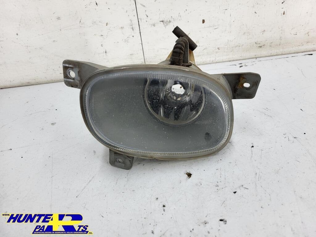 Mistlamp RV Volvo S80 I ('98-'06) 8620225, Gebruikt, Ophalen of Verzenden, Volvo