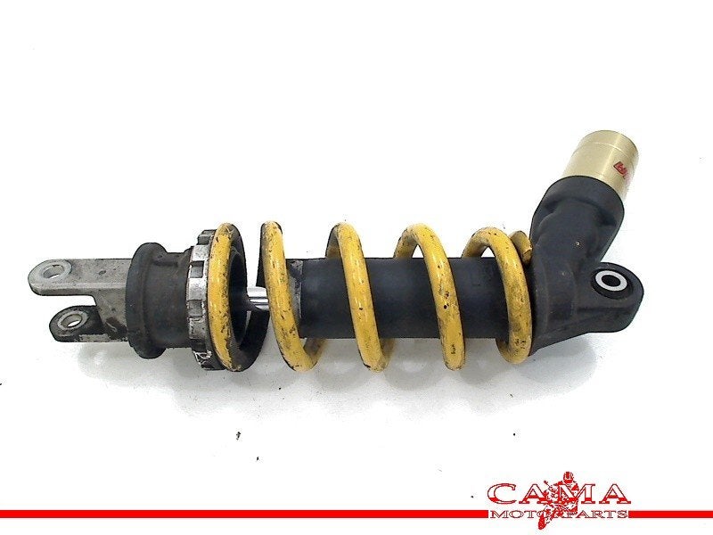 AMORTISSEUR ARRIÈRE Honda, Dhr. S. di Majo, Utilisé, Info@cama-motorparts.nl, P.J. Troelstraweg 8 8
3144 CX  MAASSLUIS, NL