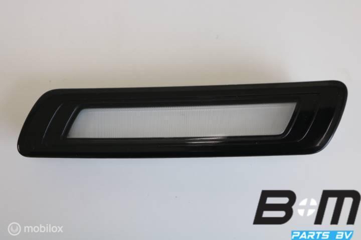 LED lamp bagageruimte rechts Audi Q7 4M 4M0947170, Auto-onderdelen, Interieur en Bekleding, Gebruikt