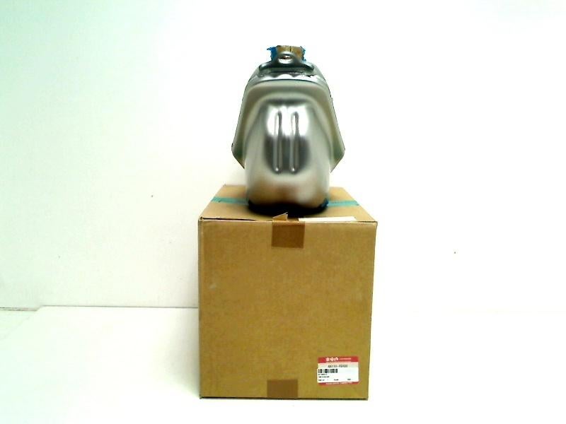 Réservoir de carburant Suzuki RM-Z 250 2007-2016, Motos, Enlèvement ou Envoi, Neuf