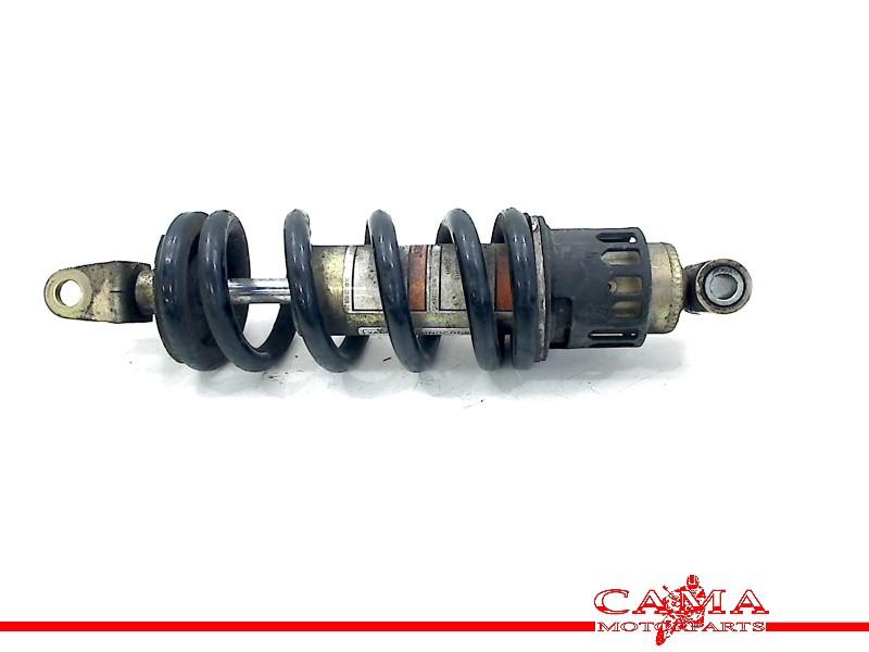 SCHOKBREKER ACHTER Yamaha FZR 600 1989-1993 (FZR600 3HE), Dhr. S. di Majo, Gebruikt, Info@cama-motorparts.nl, P.J. Troelstraweg 8 8
3144 CX  MAASSLUIS, NL