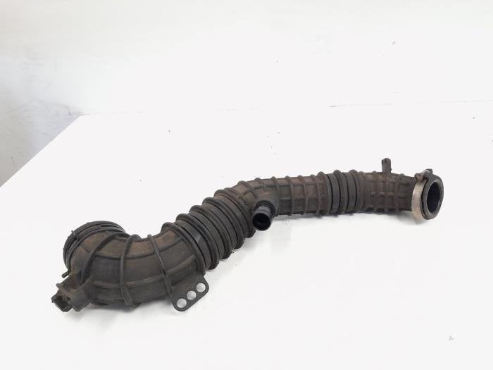 Tuyau d'aspiration air d'un Volkswagen Transporter, Volkswagen, -, 3 mois de garantie, Utilisé