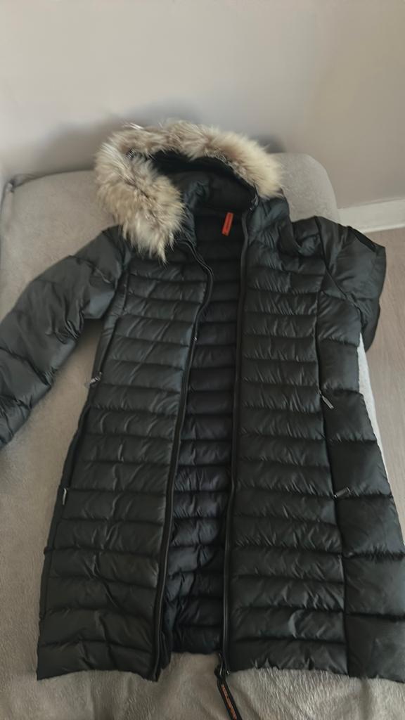 Parajumpers jas, Kleding | Dames, Ophalen, Zo goed als nieuw
