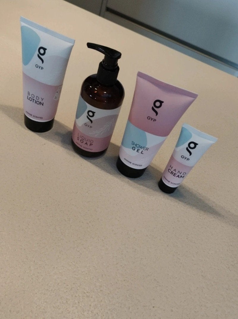 verzorging producten, Handtassen en Accessoires, Ophalen of Verzenden, Nieuw