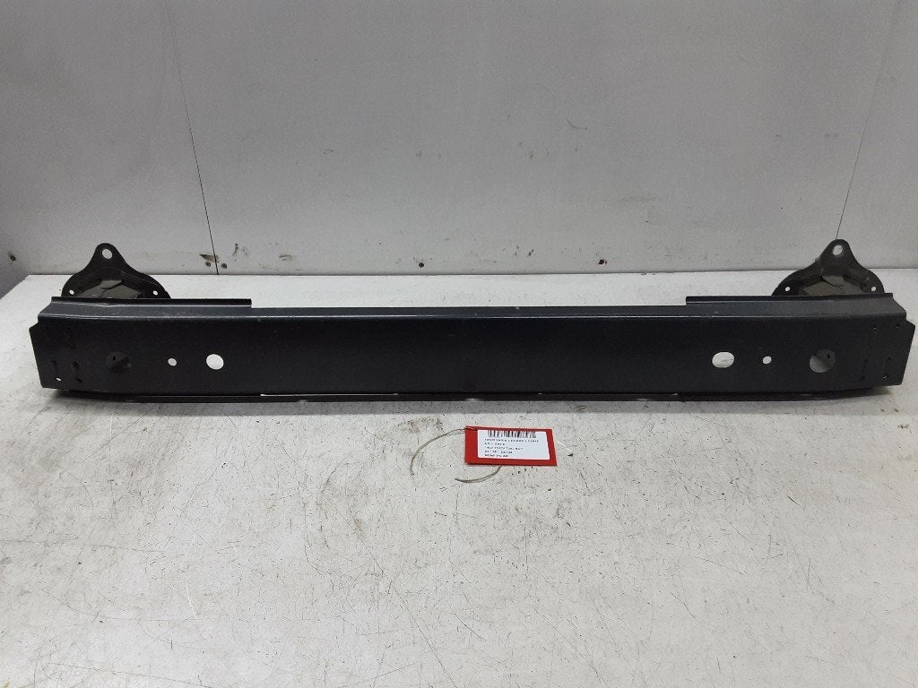 RENFORT PARE CHOC ARRIERE (TRAVERSE) Toyota Yaris III (P13), Autos : Pièces & Accessoires, Mevr. I. Hauben, Toyota, Utilisé, Rue de l'Espoir 34 34
4030  GRIVEGNÉE, BE