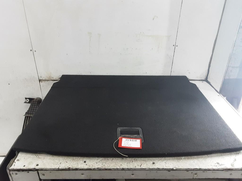 BAGAGERUIMTE MAT Volkswagen T-Roc I (2GA858855), Gebruikt, Volkswagen, Mevr. I. Hauben, Rue de l'Espoir 34 34
4030  GRIVEGNÉE, BE