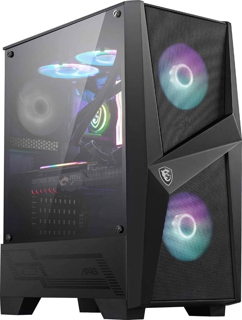 pc i9 10900k, Informatique & Logiciels, Ordinateurs de bureau, 32 GB, Intel Core i9, Comme neuf, 4 Ghz ou plus