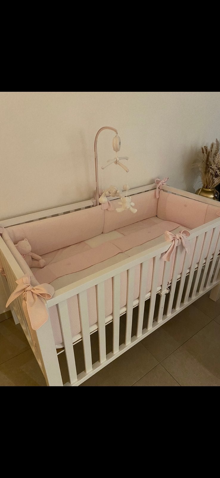 Quax Duopark, Kinderen en Baby's, Ophalen, Gebruikt, Jongetje of Meisje