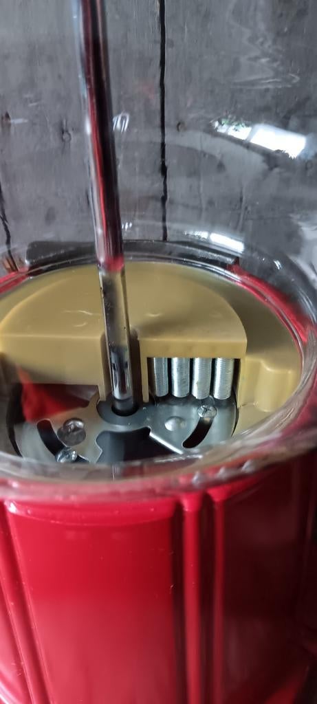 Distributeur automatique de boules de chewing-gum, Enlèvement ou Envoi