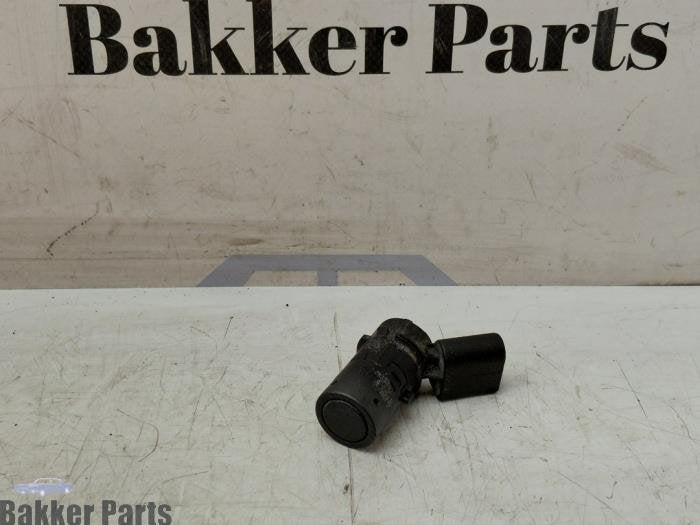 Capteur PDC d'un Audi S4, -, -, 3 mois de garantie, Audi