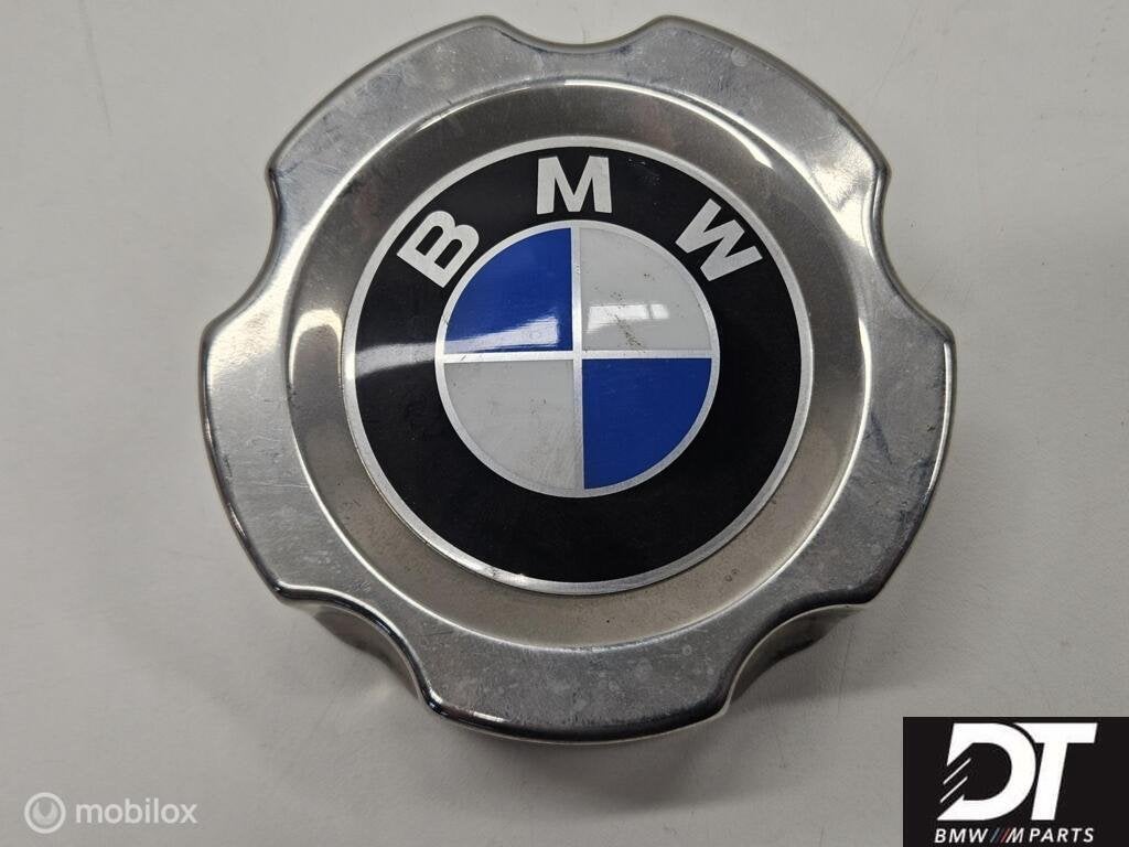 Naafkap D=104MM BMW E46 E28 E34 E24 E23 E32 Z3 36131179141, Nieuw, Ophalen of Verzenden