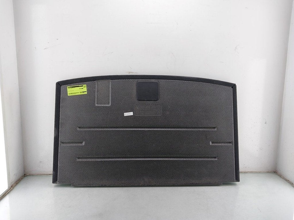 TAPIS DE COFFRE Volkswagen Up! (121) (01-2011/11-2023), Autos : Pièces & Accessoires, Volkswagen, Volkswagen AG, Utilisé, Kundenbetreuung@volkswagen.de