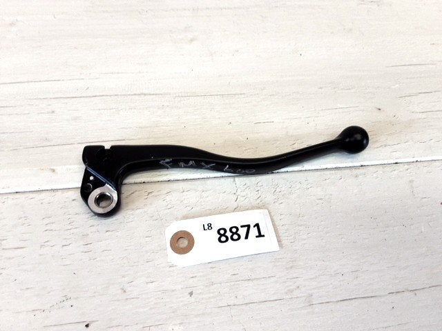 FMX650 2005 - 2006 Honda Hendel Koppelingshendel D1-52326, Motoren, Onderdelen | Honda