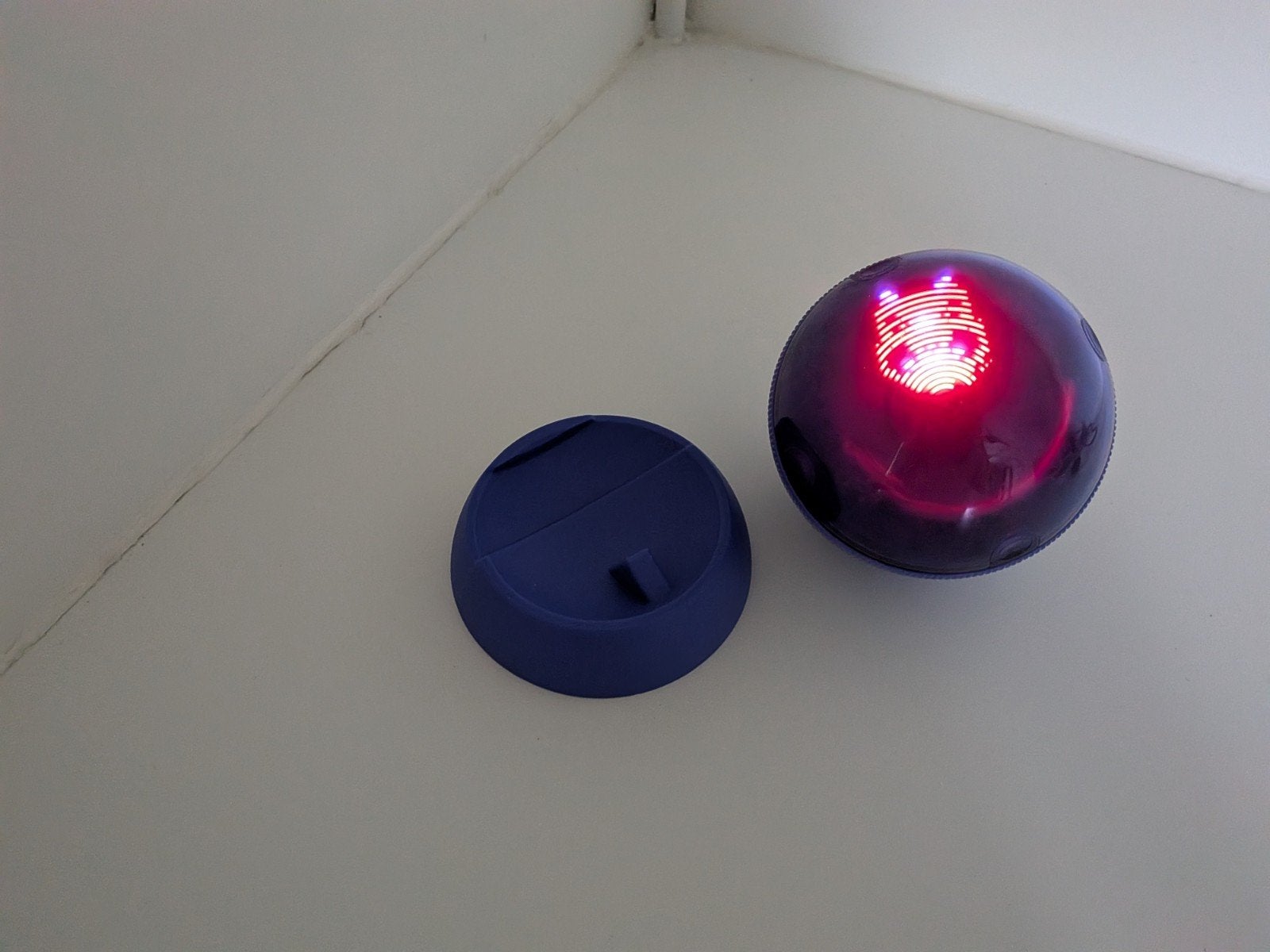 blitzee hamster 3x, Enlèvement ou Envoi