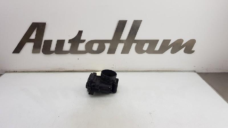 GASKLEPHUIS Peugeot 308 (4A / C) (01-2007/12-2015), Dhr. J. Ham, Gebruikt, Administratie@autoham.nl, Peugeot