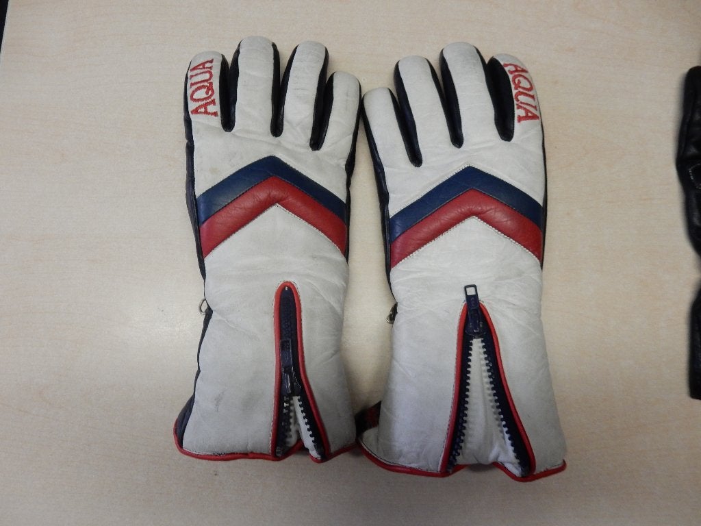 Moto handschoenen, Ophalen of Verzenden, Nieuw zonder kaartje, Handschoenen