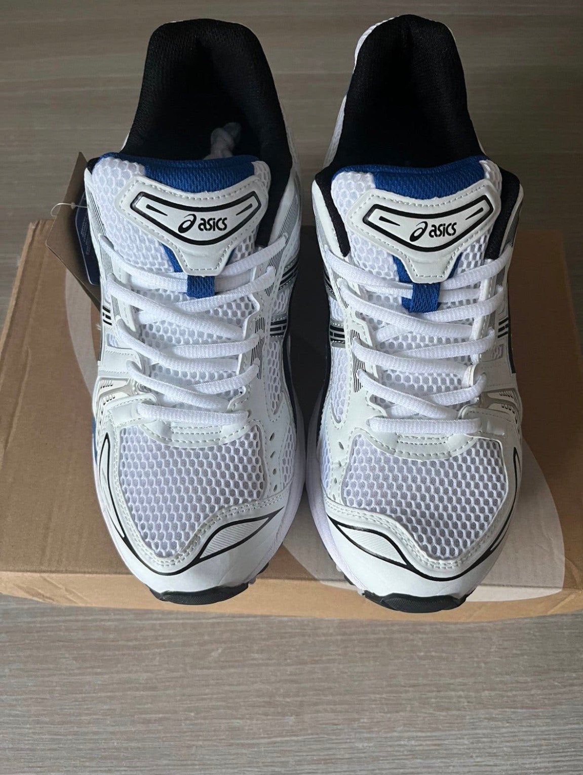 Asics gel kayano 14, Vêtements | Hommes, Enlèvement, Comme neuf