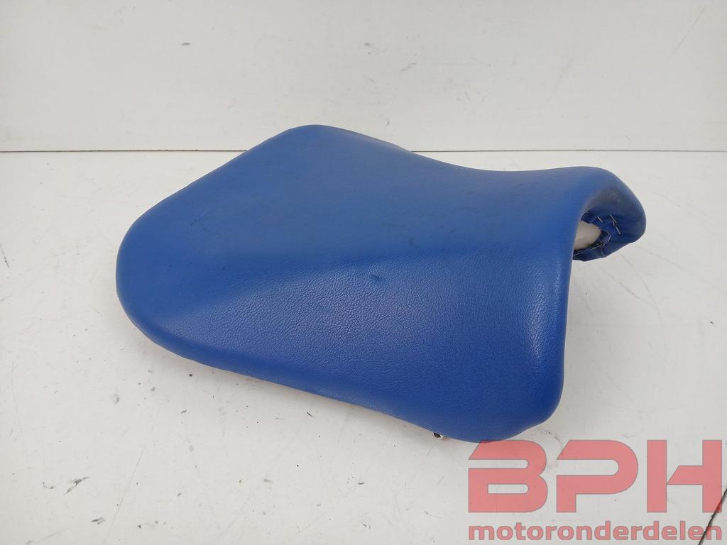 Zadel Suzuki GSX-R 600 750 K4 - K5 2004 t/m 2005 seat GSXR, Motoren, Gebruikt, -, -, Ophalen of Verzenden