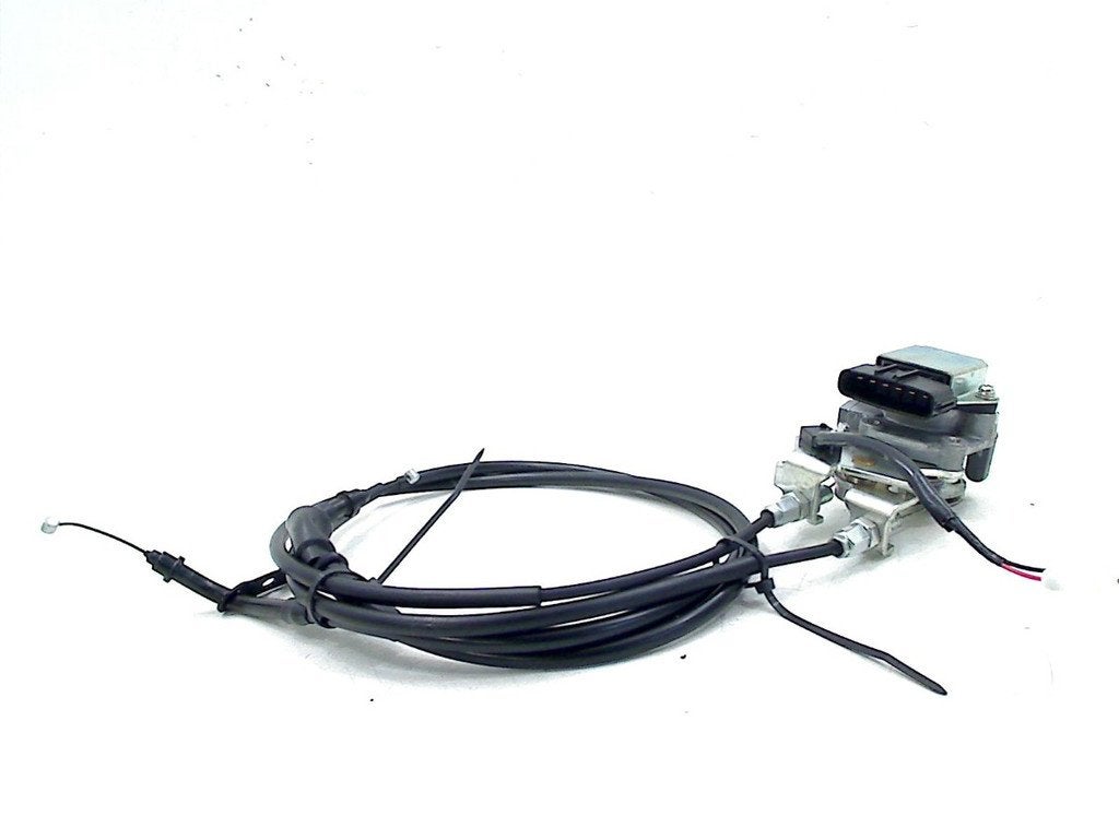 SERVO MOTEUR GSX R 1300 Hayabusa 2021- (GEN 3 GSXR1300), Dhr. S. di Majo, Utilisé, Info@cama-motorparts.nl, P.J. Troelstraweg 8 8
3144 CX  MAASSLUIS, NL
