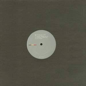 Various - BE-Connection, Cd's en Dvd's, Ophalen of Verzenden, Nieuw in verpakking, 12 inch, Techno