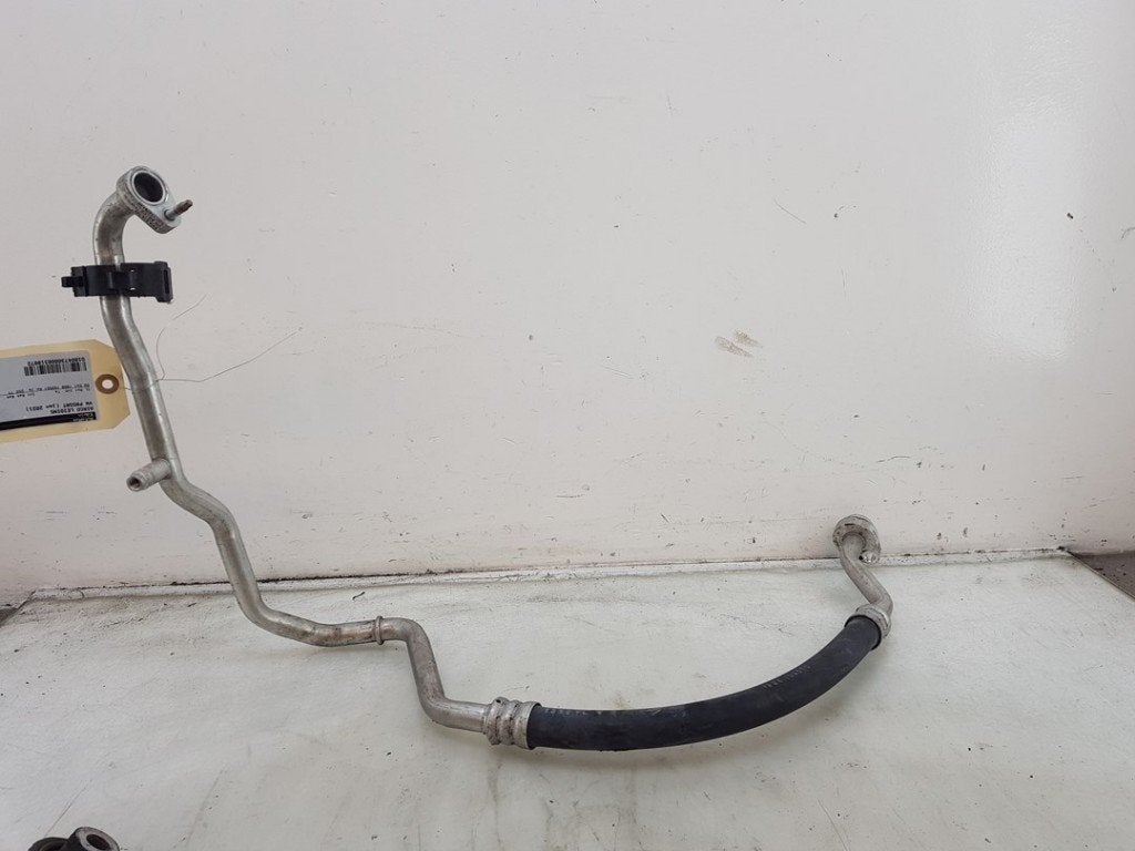 AIRCO LEIDING Volkswagen Passat Variant (3G5) (|5WA816743|), Auto-onderdelen, Airco en Verwarming, Volkswagen, Gebruikt
