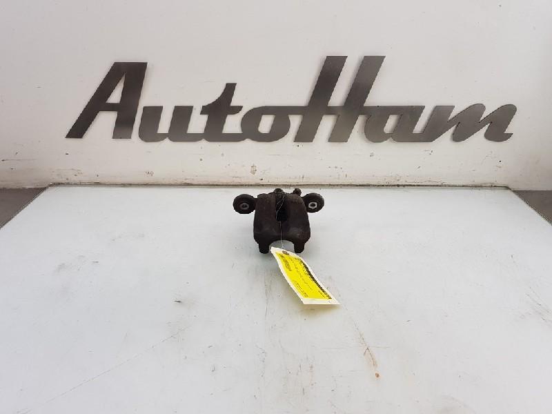 REMKLAUW LINKS ACHTER BMW 1 serie (E87 / 87N), Gebruikt, BMW